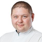 Врач Рагинский Владимир Маратович