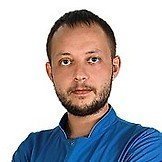 Врач Ракшин Евгений Алексеевич