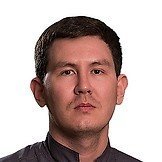 Врач Самбуров Андрей Владимирович