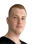 Врач Сенюшкин Максим Дмитриевич