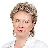 Врач Шатилова Татьяна Владимировна