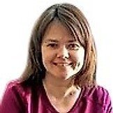 Врач Шикова Елена Владимировна 