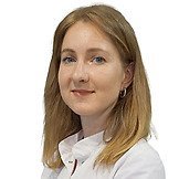 Врач Шишкина Марина Александровна