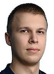 Врач Шпилькин Никита Андреевич