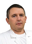 Врач Шпирный Сергей Анатольевич