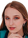 Врач Ситникова Полина Викторовна