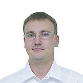 Врач Степанов Василий Андреевич
