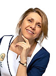 Врач Сушко Светлана Анатольевна