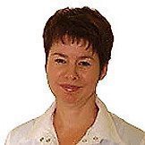 Врач Толкунова Ирина Викторовна