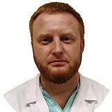 Врач Видуков Владимир Викторович