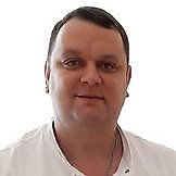 Врач Власенко Евгений Александрович