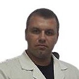 Врач Власенко Виталий Александрович