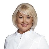 Врач Засядкина Елена Валерьевна