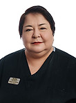 Врач Желтякова Елена Анатольевна