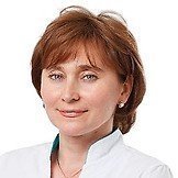 Врач Зятькова Наталья Александровна